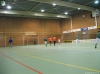 egvv_img_4756.jpg